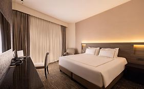 Hotel Royal at Queens